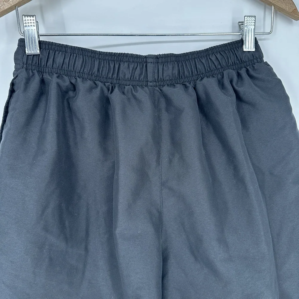 Nike Men's Club Woven Flow Shorts Medium Athletic Activewear Gym Running